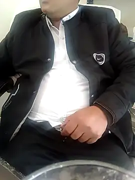 Hot-man39 online show from December 2024 10:14:01 AM