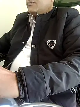 Hot-man39 online show from December 2024 08:57:02 AM