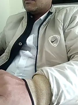 Hot-man39 online show from December 2024 08:23:02 AM