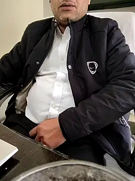 Hot-man39 online show from January 2025 08:21:02 AM