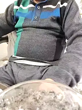 Hot-man39 online show from January 2025 11:37:01 AM