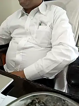 Hot-man39 online show from January 2025 11:43:01 AM