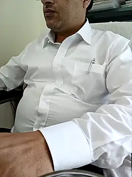 Hot-man39 online show from January 2025 05:38:01 AM