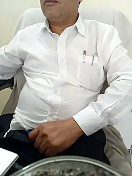 Hot-man39 online show from February 2025 10:14:02 AM