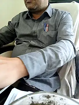 Hot-man39 online show from February 2025 07:49:02 AM