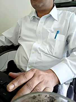 Hot-man39 online show from February 2025 08:33:02 AM