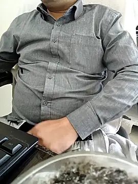 Hot-man39 online show from February 2025 10:51:01 AM