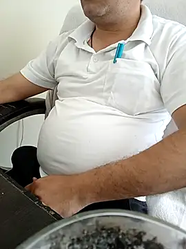 Hot-man39 online show from March 2025 05:54:01 AM