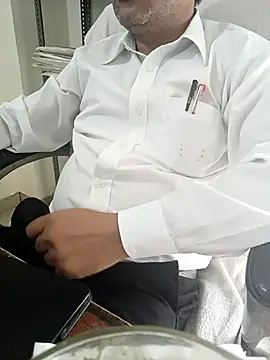 Hot-man39 online show from October 2025 09:33:01 AM