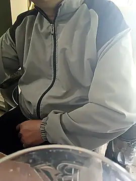 Hot-man39 online show from February 2026 06:35:02 AM