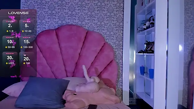 Snapshot of Samantha_cp_ chatting on January 2025 12:26:02 PM Samantha cp online show from January 2025 12:26:02 PM