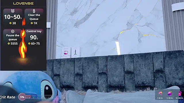 JAYCOB00 online show from September 2025 04:46:02 AM