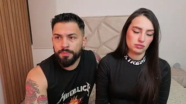 teseo and afroditha  online show from September 2025 05:29:01 AM