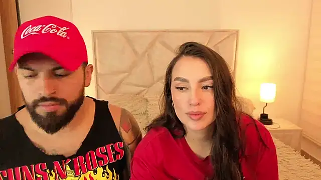 teseo and afroditha  online show from November 2025 05:18:02 AM