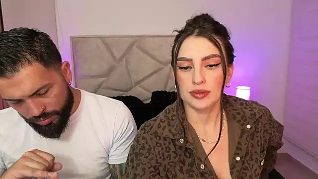 teseo and afroditha  online show from April 2026 03:26:01 AM