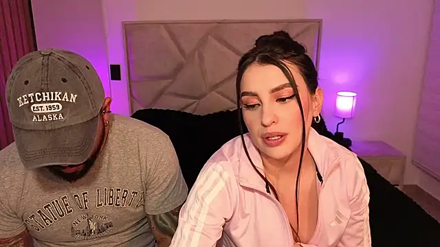 teseo and afroditha  online show from July 2026 02:22:01 AM