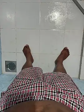 slave pansilu online show from April 2026 11:02:02 AM