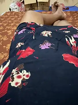 slave pansilu online show from April 2026 07:55:02 PM