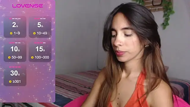 MitchWilson1 online show from January 2025 07:09:02 PM