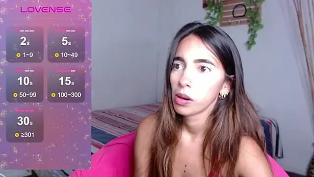 MitchWilson1 online show from January 2025 10:10:01 PM