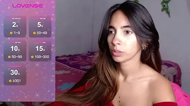 MitchWilson1 online show from February 2025 01:24:01 AM