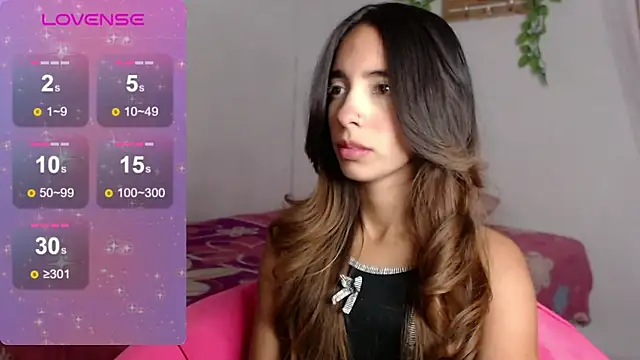 MitchWilson1 online show from March 2025 06:00:02 PM