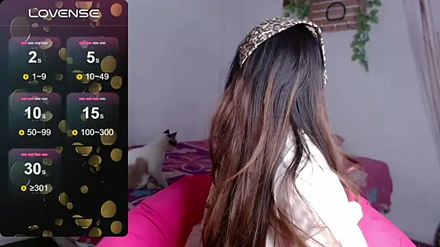 MitchWilson1 online show from March 2025 12:42:01 AM