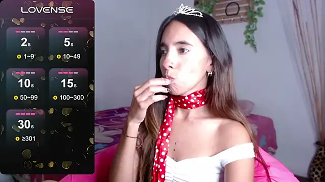 MitchWilson1 online show from March 2025 12:37:02 AM