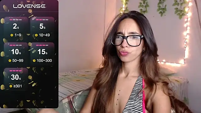 MitchWilson1 online show from March 2025 10:33:01 PM