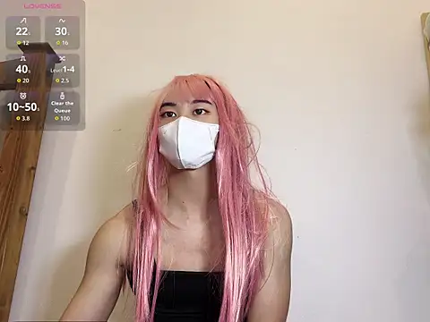 Lei la online show from November 2025 03:34:02 PM