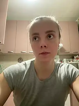 AlisaKissss online show from February 2025 02:52:01 PM