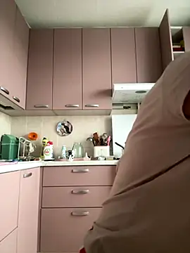 AlisaKissss online show from November 2025 04:58:02 AM