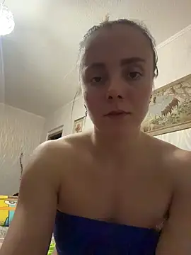 Snapshot of AlisaKissss chatting on December 2025 06:59:02 PM AlisaKissss online show from December 2025 06:59:02 PM