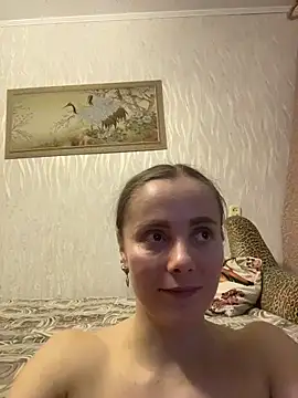 Snapshot of AlisaKissss chatting on January 2026 08:23:01 PM AlisaKissss online show from January 2026 08:23:01 PM