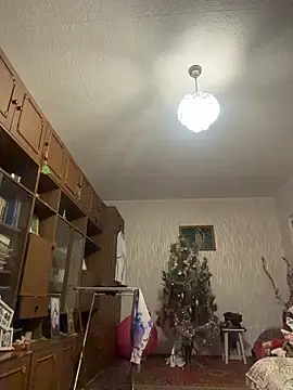 Snapshot of AlisaKissss chatting on January 2026 08:21:02 PM AlisaKissss online show from January 2026 08:21:02 PM