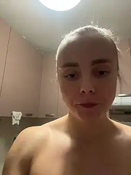 Snapshot of AlisaKissss chatting on January 2026 07:50:02 PM AlisaKissss online show from January 2026 07:50:02 PM