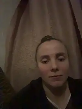 Snapshot of AlisaKissss chatting on January 2026 08:12:01 PM AlisaKissss online show from January 2026 08:12:01 PM