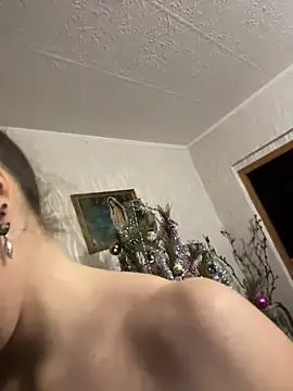 Snapshot of AlisaKissss chatting on January 2026 06:55:02 PM AlisaKissss online show from January 2026 06:55:02 PM