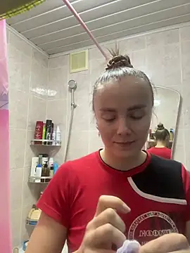 Snapshot of AlisaKissss chatting on January 2026 07:12:02 AM AlisaKissss online show from January 2026 07:12:02 AM