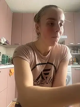 Snapshot of AlisaKissss chatting on February 2026 09:30:01 AM AlisaKissss online show from February 2026 09:30:01 AM