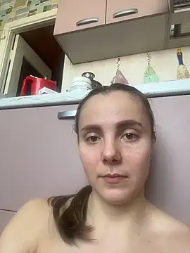 Snapshot of AlisaKissss chatting on February 2026 06:22:01 AM AlisaKissss online show from February 2026 06:22:01 AM