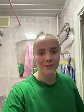 Snapshot of AlisaKissss chatting on February 2026 06:58:01 PM AlisaKissss online show from February 2026 06:58:01 PM