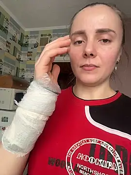 Snapshot of AlisaKissss chatting on February 2026 09:34:01 AM AlisaKissss online show from February 2026 09:34:01 AM