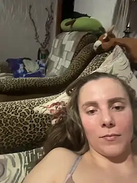 Snapshot of AlisaKissss chatting on February 2026 07:29:01 PM AlisaKissss online show from February 2026 07:29:01 PM