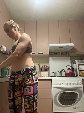 Snapshot of AlisaKissss chatting on February 2026 06:59:02 PM AlisaKissss online show from February 2026 06:59:02 PM