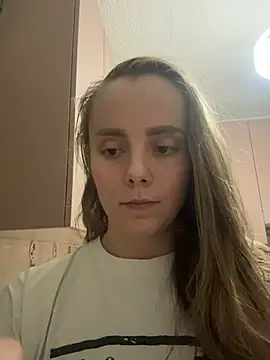 Snapshot of AlisaKissss chatting on February 2026 06:37:02 PM AlisaKissss online show from February 2026 06:37:02 PM