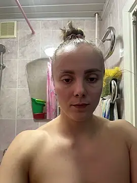 Snapshot of AlisaKissss chatting on February 2026 06:59:01 PM AlisaKissss online show from February 2026 06:59:01 PM