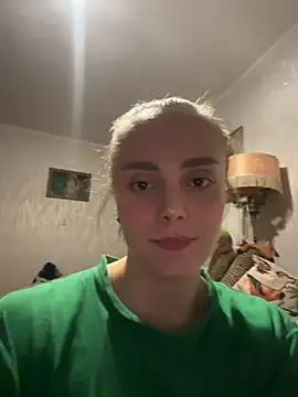 Snapshot of AlisaKissss chatting on February 2026 07:26:01 PM AlisaKissss online show from February 2026 07:26:01 PM