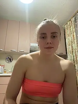 Snapshot of AlisaKissss chatting on February 2026 07:24:02 PM AlisaKissss online show from February 2026 07:24:02 PM