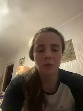 AlisaKissss online show from March 2026 07:22:02 PM